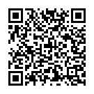 Kya Khoob Lagti Ho (From "Dharmatma") Song - QR Code