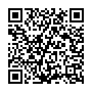 Aur Is Dil Mein (From "Imaandaar") Song - QR Code