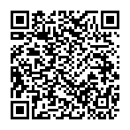 Milk (Album Version) Song - QR Code