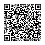 Jhanjhar (Album Version) Song - QR Code