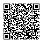 Kasame Se (Album Version) Song - QR Code