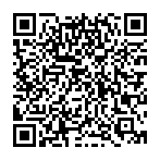 Network Tera Love Ka (Album Version) Song - QR Code