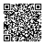 Maine Kaha Tha (Amne Samne  Soundtrack Version) Song - QR Code