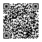 Chali Chilman Ke Peeche (Bhula Bhatka  Soundtrack Version) Song - QR Code