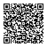 Pyaar Diwana Hota Hai (Pyaar Diwana Hota Hai  Soundtrack Version) Song - QR Code