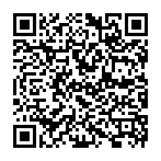 Ae Meri Awaz Ke Dosto (Amne Samne  Soundtrack Version) Song - QR Code