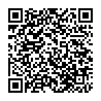 Meri Ruus Gayee Jhanjar Wali (Muqabla  Soundtrack Version) Song - QR Code