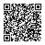 Mein Tu Ban Gaya (Amne Samne  Soundtrack Version) Song - QR Code