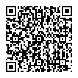 Pyar Mein Kabhi Kabhi (Chalte Chalte  Soundtrack Version) Song - QR Code