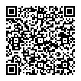 Chal Mere Bhai (Naseeb  Soundtrack Version) Song - QR Code