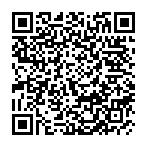 Tera Saath Hai Kitna Pyara (From "Janbaaz") Song - QR Code