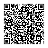 Mujhe Chu Rahi Hain Teri Garam Sansen (Swayamvar  Soundtrack Version) Song - QR Code