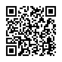 Dil Me Lagai Delu Rog Badki Song - QR Code