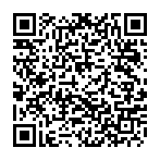 Pyar Kiya Nahin Jata (From "Woh 7 Din") Song - QR Code