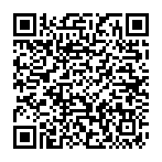 Maang Loonga Main Tujhe (From "Romance") Song - QR Code