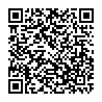 Saat Ajube Is Duniya Mein (Dharam Veer  Soundtrack Version) Song - QR Code