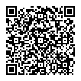 Jabse Tumko Dekha (Kaalia  Soundtrack Version) Song - QR Code