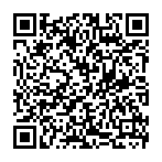 Ga Ga Ga Gayeja (Professor Pyarelal  Soundtrack Version) Song - QR Code