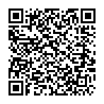 Yaar Bina Chain Kanha Ray (Saaheb  Soundtrack Version) Song - QR Code