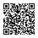 Nesthama Nesthama (From "Damarukam") Song - QR Code