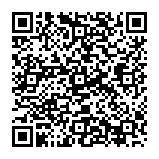 Ek Mahal Ma Chum Chum Karti (Swayamvar  Soundtrack Version) Song - QR Code