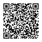 Thehro Thehro (Amar Shakti  Soundtrack Version) Song - QR Code