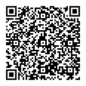 Dialogue : Shakti Karagar Se Bhag Gaya (Amar Shakti  Soundtrack Version) Song - QR Code