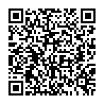 Music 1 (Amar Shakti) (Amar Shakti  Soundtrack Version) Song - QR Code