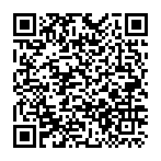 Champa Khilee Dar (Aaj Raat Ko  Soundtrack Version) Song - QR Code