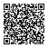 Mujhe Chu Rahi Hain Teri Garam Sansen (Swayamvar  Soundtrack Version) Song - QR Code