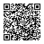 Koi Roko Na (Priyatama  Soundtrack Version) Song - QR Code