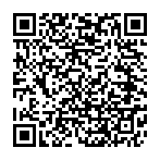 Kitne Bhi Tu Karle Sitam (Sanam Teri Kasam  Soundtrack Version) Song - QR Code