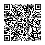 Ye Zamin Gaa Rahi Hai (Teri Kasam  Soundtrack Version) Song - QR Code