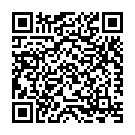 Maine Poochha Chand Se (From "Abdullah") Song - QR Code