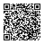 Pyar Manga Hai Tumhi Se (College Girl  Soundtrack Version) - 1 Song - QR Code