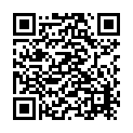 Chinna Malai Song - QR Code