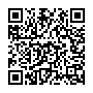 Pazhame Neeyappa Song - QR Code