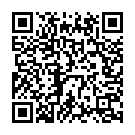 Sunit Zadav Song - QR Code