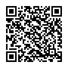 Sayee Sayee Song - QR Code