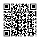 Pothu Namachivayath Thirupathigam-Kadhalagi Kasindhu Song - QR Code