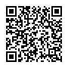 Pallikattu Yendikittu Song - QR Code