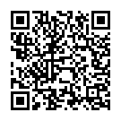 Naan Madakkoodaliley Song - QR Code