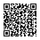 Om Magarajothi Song - QR Code