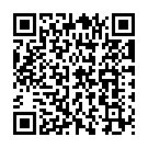 Kaattu Vazhi Song - QR Code