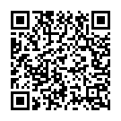 Sunit Zadav Song - QR Code