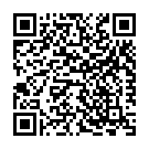 Hari Gunam Paadi Song - QR Code