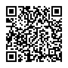 Vinayagar Agaval Song - QR Code