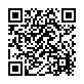 108 Pottri Song - QR Code