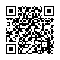 108 Pottri Song - QR Code