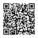 Kala Kala Kalannu Song - QR Code